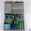 8517800 C PCB UPR FIAB CSL1B & CSL2 CHARMILLES - USED-UNTESTED