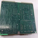 PCB MASTER IN/OUT V2 FO40