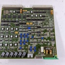 PCB PA/SA FI5x0-FO4x CSL-1B