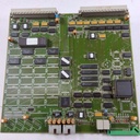 PCB CCU PILOT 186 FO40/FOX000/FI500