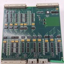 PCB IN/OUT VERSION 2 1020/300/310 #851 4040 D 108514040