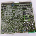 PCB AXE 'C' FO3X/4X/5X/1000 #851 5400 C 208515400