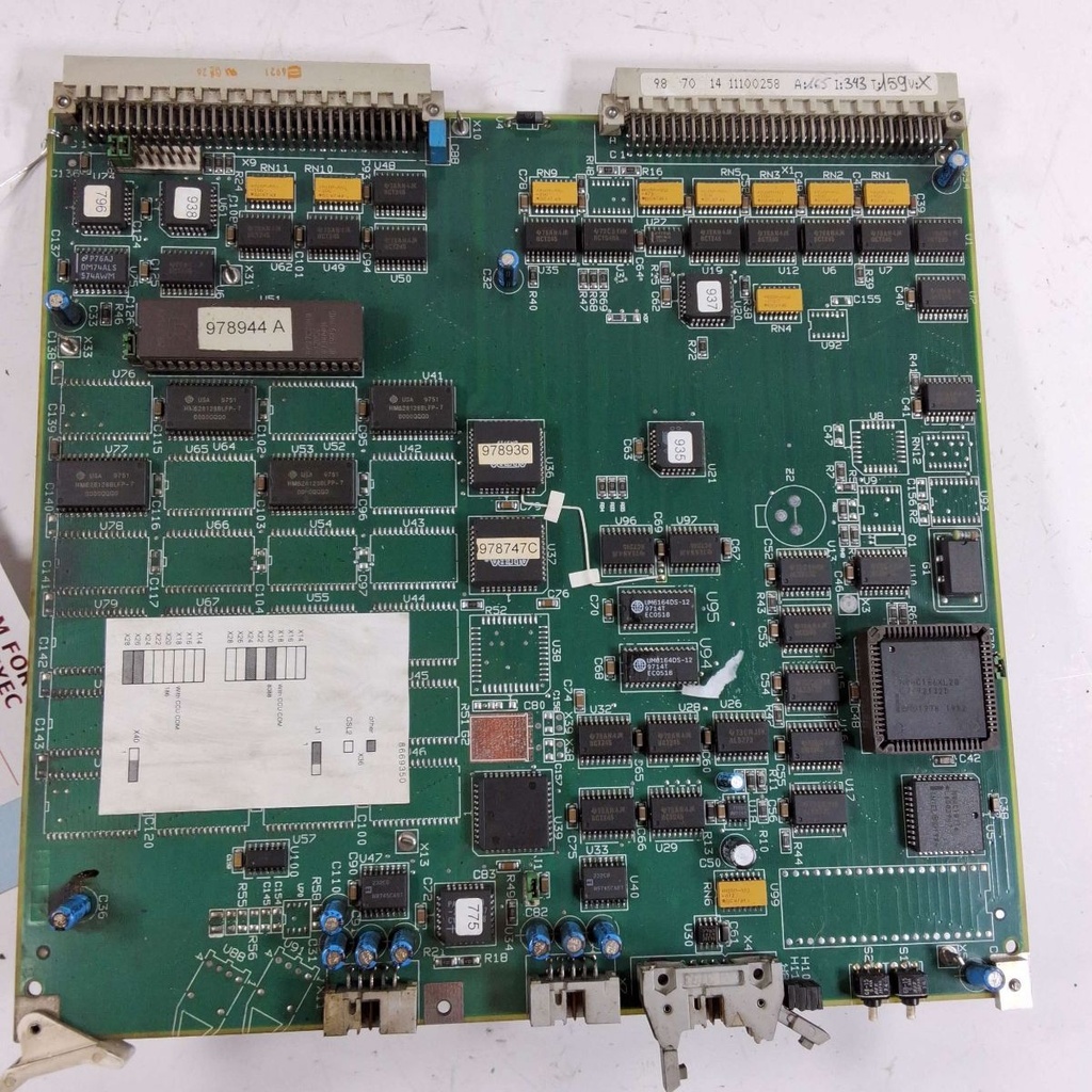 8518040