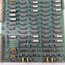 PCB AXE XY FIx000 / FIx020