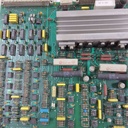 PCB APM XYZ CE400/COLOR