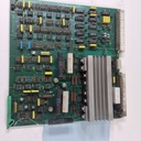 PCB APM 6A FM20CNC/FO20/FO100/FO200