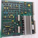 PCB APM 6A FM20CNC/FO20/FO100/FO200
