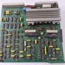 PCB APM 6A FM20CNC/FO20/FO100/FO200
