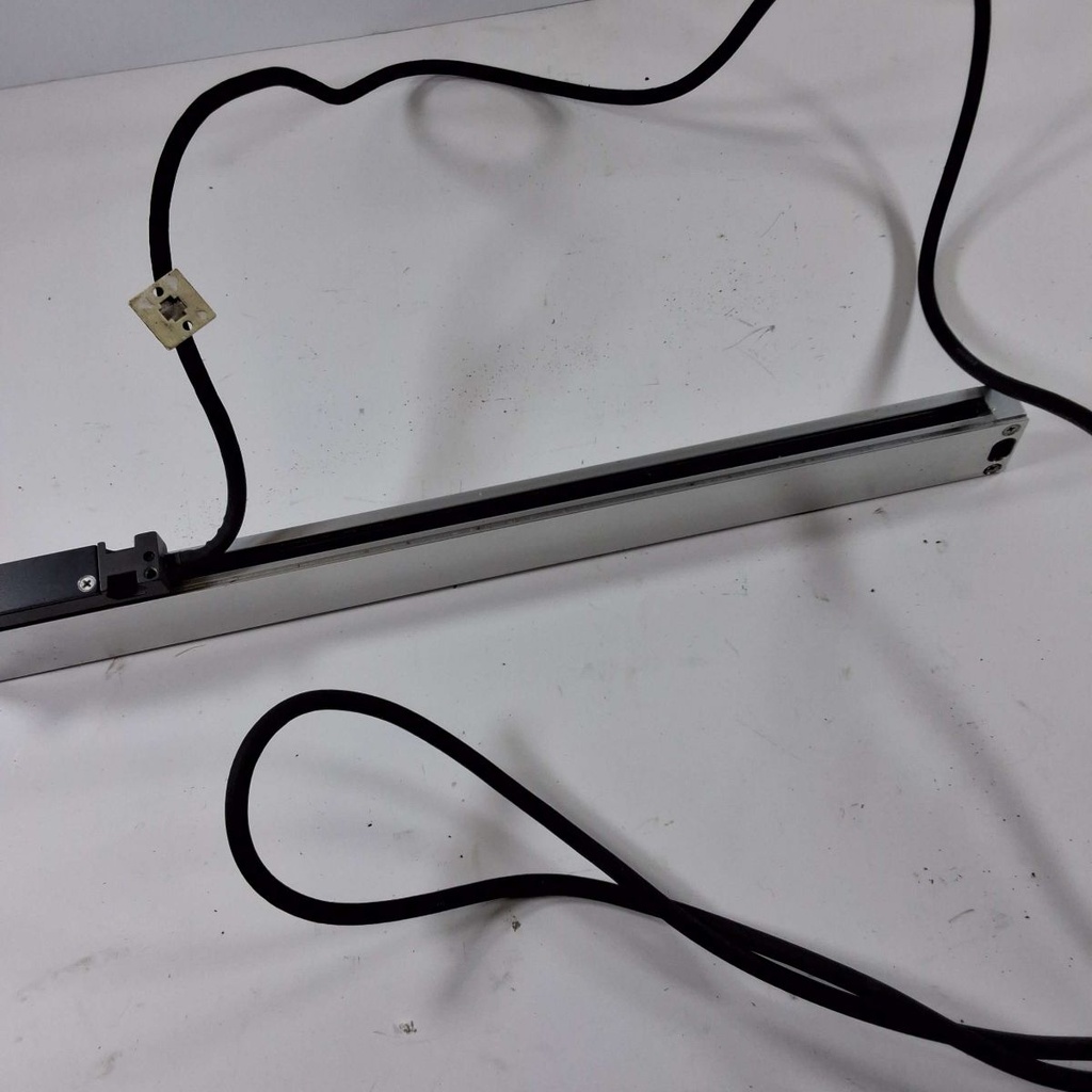 LS403 ML270