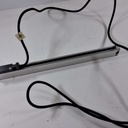 LS403 ML270