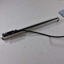LS403 ML270