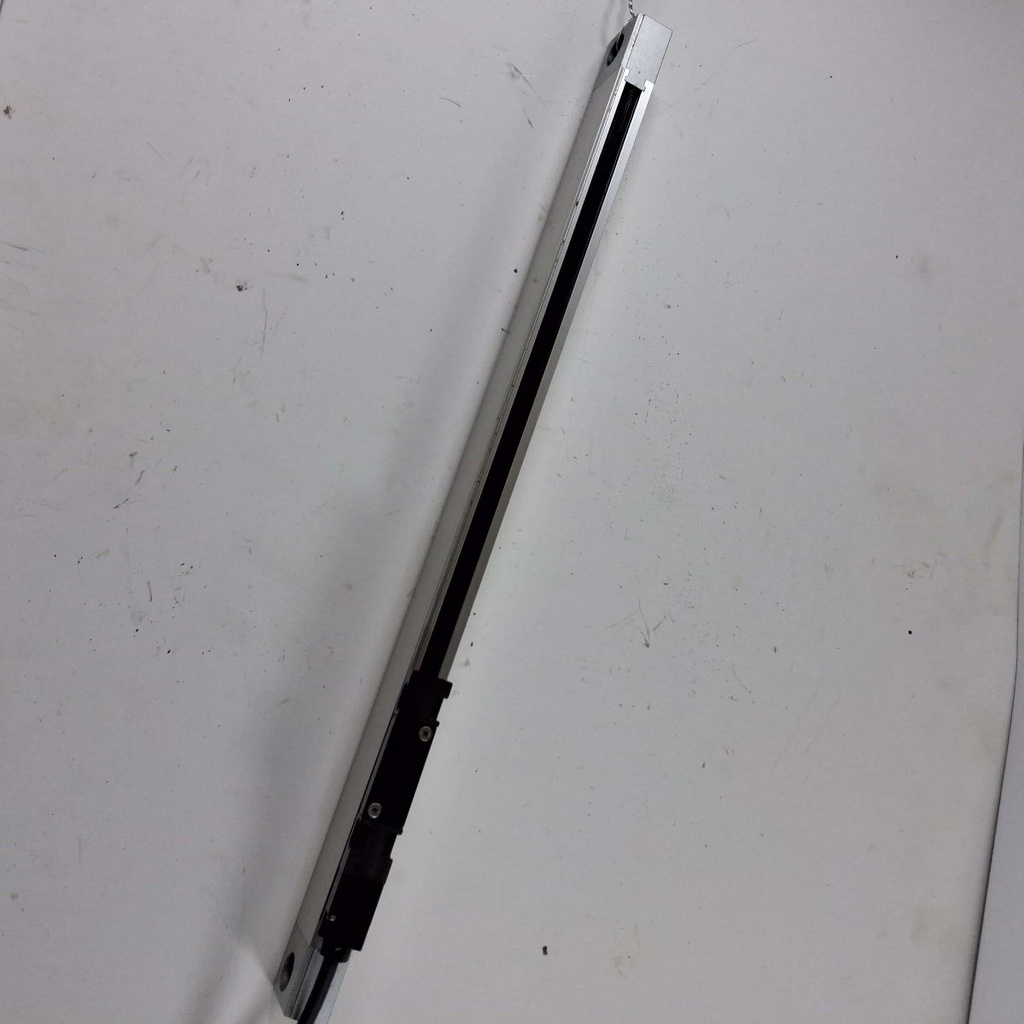 Heidenhain Scale LS406C ML 320mm.