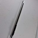 Heidenhain Scale LS406C ML 320mm.
