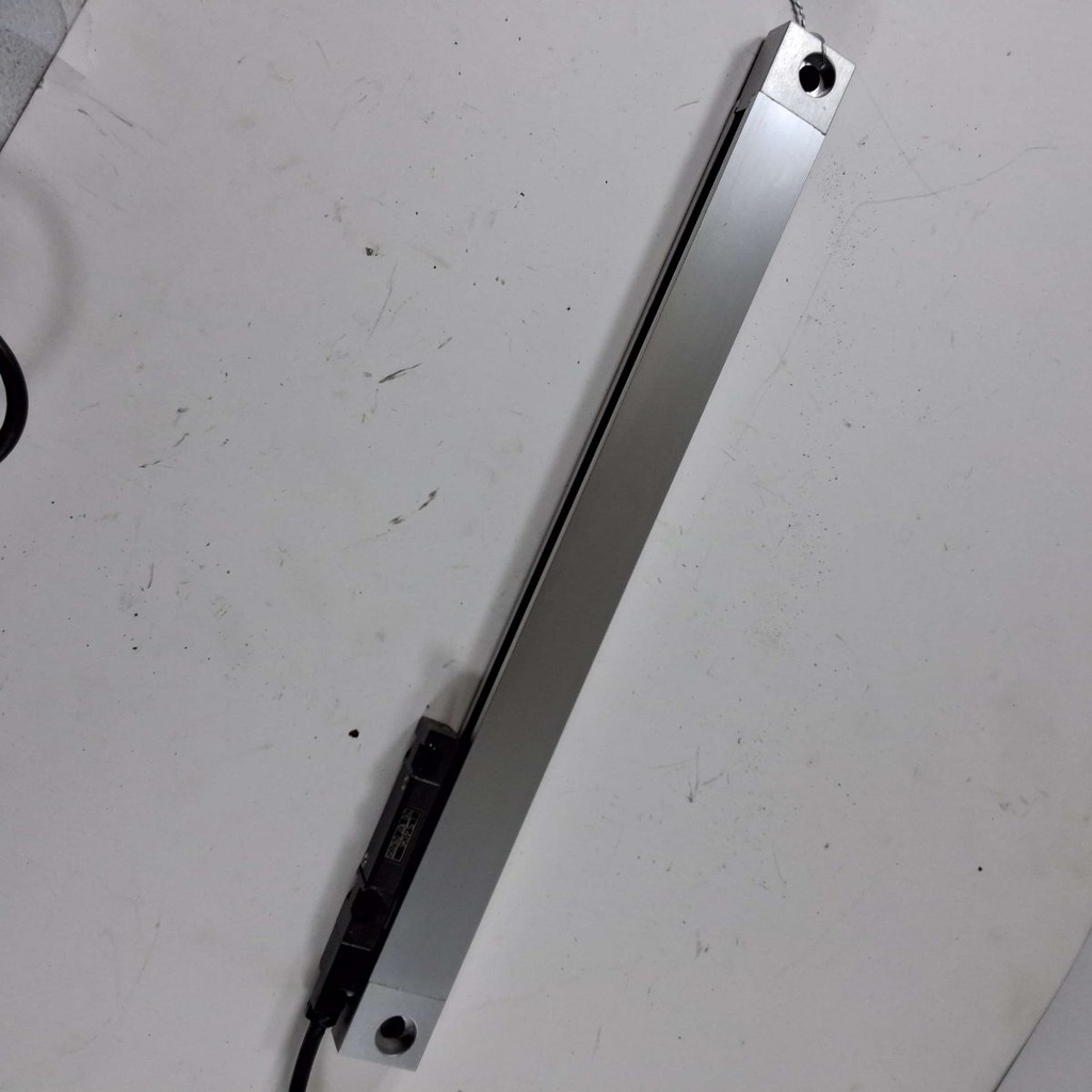 HEIDENHAIN LS406 270mm Linear Encoder