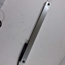 HEIDENHAIN LS406 270mm Linear Encoder