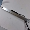 Scale HEIDENHAIN LC493F ML270 50NM
