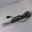 HEIDENHAIN LINEAR SCALE LS 403 ML 370MM 334 755-59 200853610B 4318290