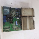 PCB UPR FIAB CSL1B & CSL2