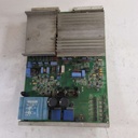 PCB UPR FIAB CSL1B & CSL2