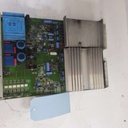 PCB UPR POWER BOARD 1020 300/310