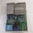 PCB UPR FIAB CSL1B & CSL2