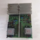 PCB POWER UP/ADD'L 32 AMP UPGRADE FM20/FO20A/22/31