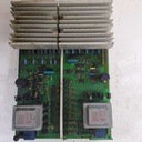 PCB POWER UP/ADD'L 32 AMP UPGRADE FM20/FO20A/22/31