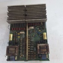 PCB POWER UP