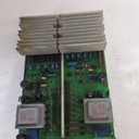 PCB POWER UP/ADD'L 32 AMP UPGRADE FM20/FO20A/22/31 #852 8550 G 1085285