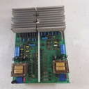 PCB POWER UP 852447