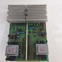 PCB POWER UP/ADD'L 32 AMP UPGRADE FM20/FO20A/22/31 108528550