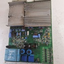 PCB UPR FIAB CSL1B & CSL2