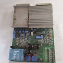 PCB UPR FIAB CSL1B & CSL2