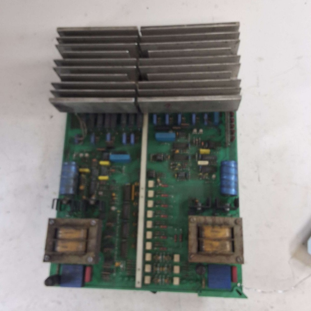 PCB POWER UP 852447