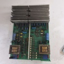 PCB POWER UP 852447