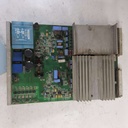 PCB UPR FIAB CSL1B & CSL2