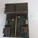 PCB POWER UP