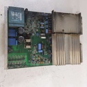 PCB UPR FIAB CSL1B & CSL2
