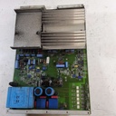 PCB UPR POWER BOARD 1020 300/310