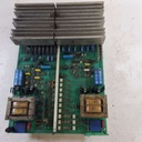 PCB POWER UP 852447