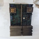 PCB POWER UP