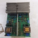 PCB POWER UP 852447