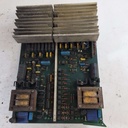PCB POWER UP