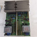 PCB POWER UP/ADD'L 32 AMP UPGRADE FM20/FO20A/22/31