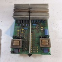PCB POWER UP 852447