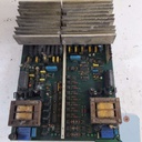 PCB POWER UP