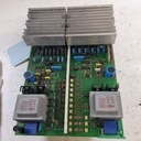 PCB POWER UP/ADD'L 32 AMP UPGRADE FM20/FO20A/22/31 #852 8550 F 1085285