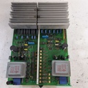 PCB POWER UP/ADD'L 32 AMP UPGRADE FM20/FO20A/22/31 #852 8550 F 1085285