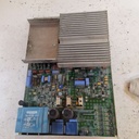 PCB UPR FIAB 2000 SPW / HEW