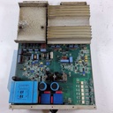 PCB UPR POWER BOARD 1020 300/310
